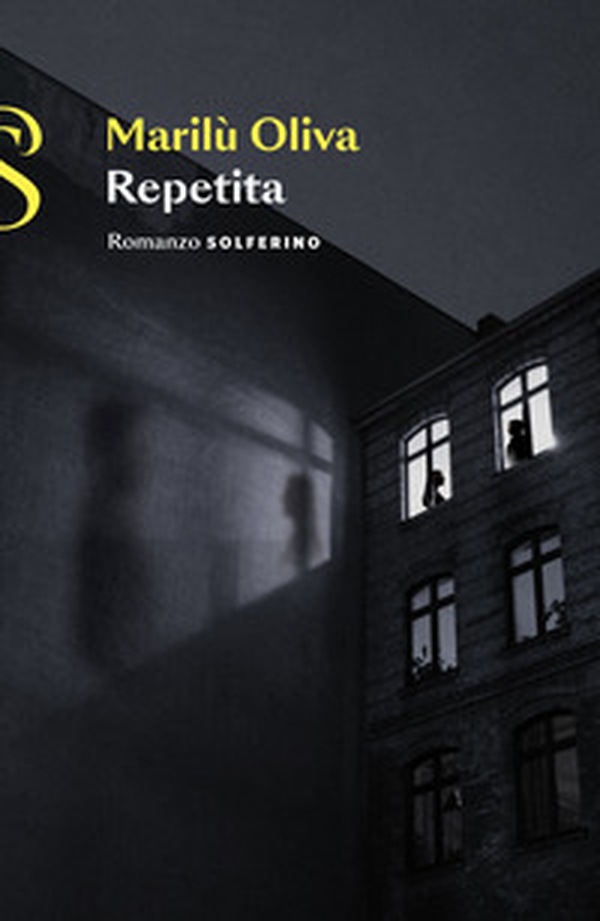 Repetita - Librerie.coop Repetita - Librerie.coop