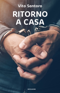 Ritorno a casa - Librerie.coop