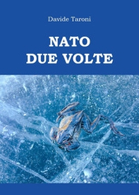 Nato due volte - Librerie.coop