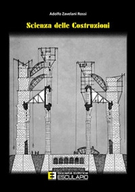 Scienza delle costruzioni - Librerie.coop