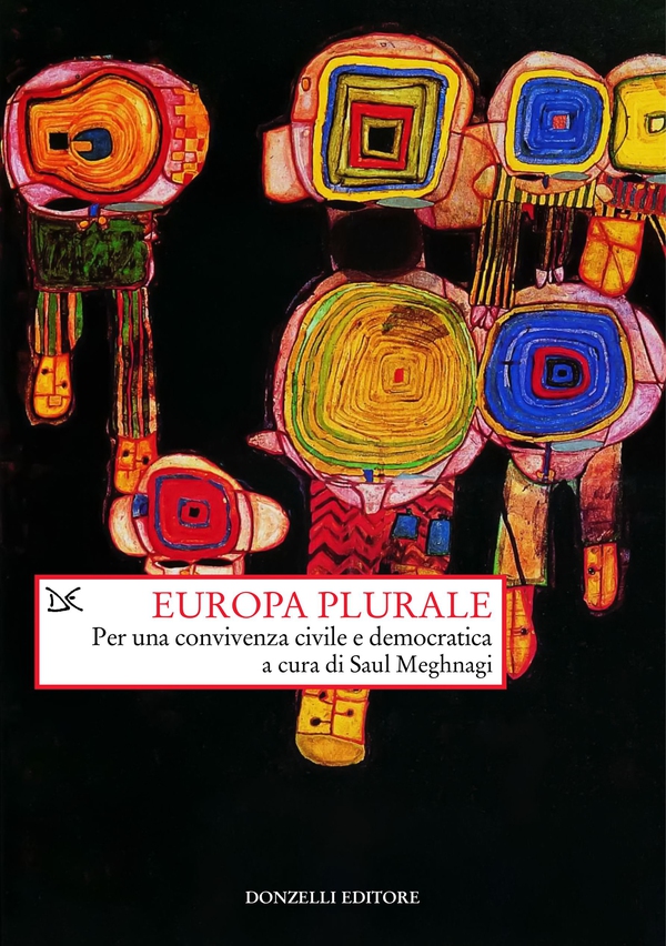 Europa plurale - Librerie.coop