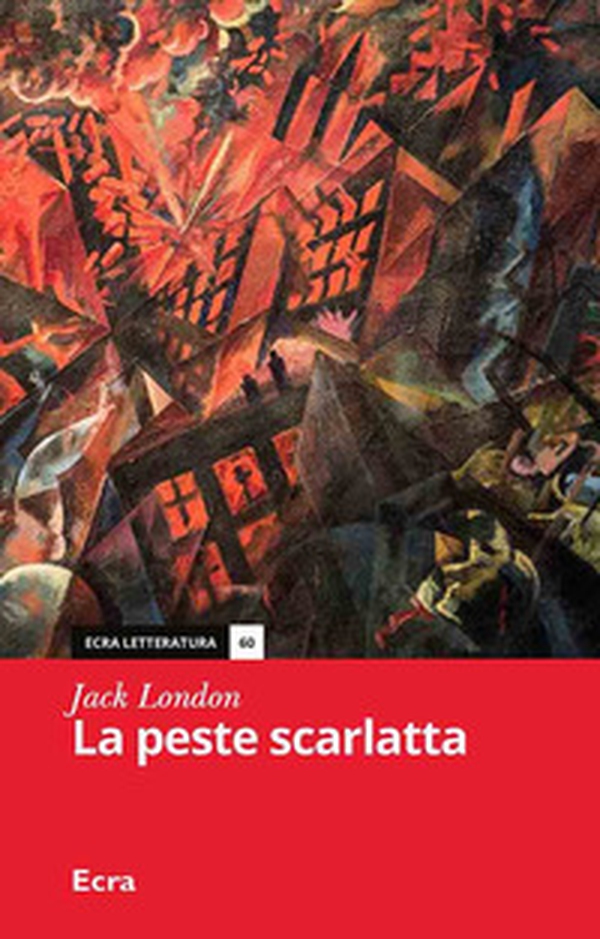 La peste scarlatta - Librerie.coop La peste scarlatta - Librerie.coop