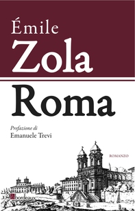 Roma - Librerie.coop Roma - Librerie.coop