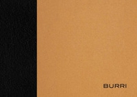 Burri. Multiplex. Cellotex. Catalogo della mostra - Librerie.coop Burri. Multiplex. Cellotex. Catalogo della mostra - Librerie.coop