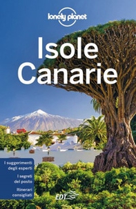 Isole Canarie - Librerie.coop Isole Canarie - Librerie.coop