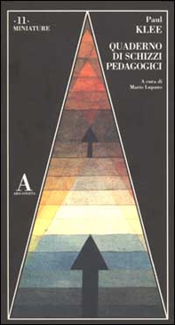 Quaderno di schizzi pedagogici - Librerie.coop Quaderno di schizzi pedagogici - Librerie.coop