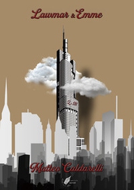 Lawmar & Emme - Librerie.coop