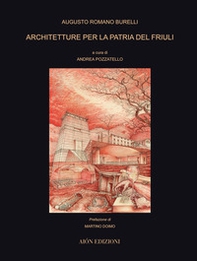 Architetture per la Patria del Friuli - Librerie.coop