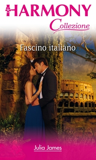 Fascino italiano - Librerie.coop