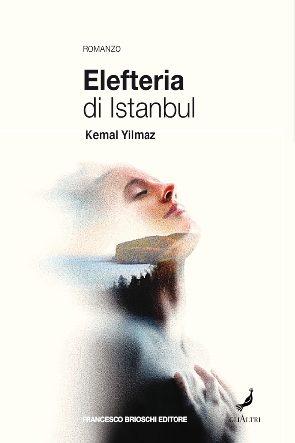 Elefteria di Istanbul - Librerie.coop Elefteria di Istanbul - Librerie.coop
