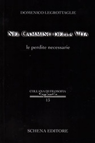 Nel cammino della vita - Librerie.coop