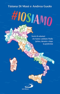 #Iosiamo - Librerie.coop #Iosiamo - Librerie.coop