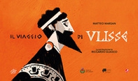 Il viaggio di Ulisse - Librerie.coop