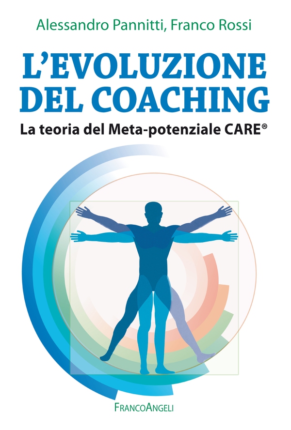 L'evoluzione del Coaching - Librerie.coop L'evoluzione del Coaching - Librerie.coop