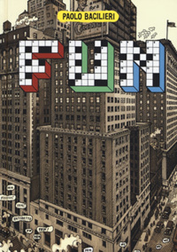 Fun - Librerie.coop Fun - Librerie.coop