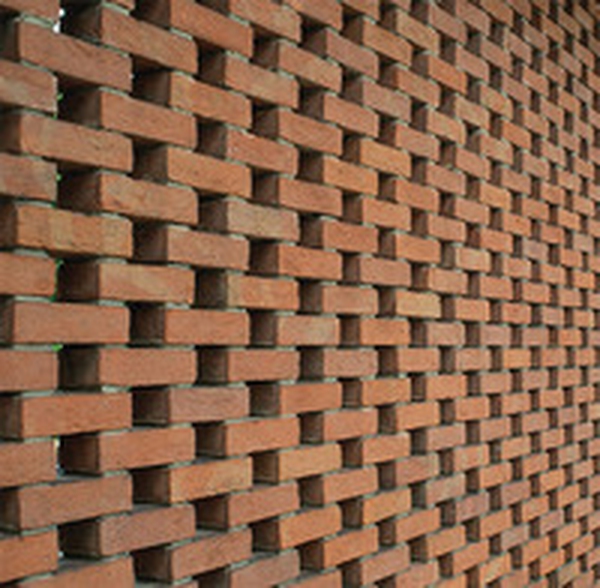 Ignazio Gardella Progettare la città - Librerie.coop