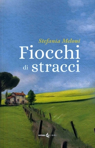 Fiocchi di stracci - Librerie.coop