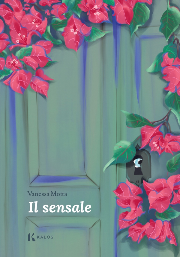 Il sensale - Librerie.coop