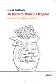 Un sacco di storie da leggere - Librerie.coop