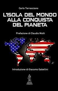 «L'isola del mondo» alla conquista del pianeta - Librerie.coop