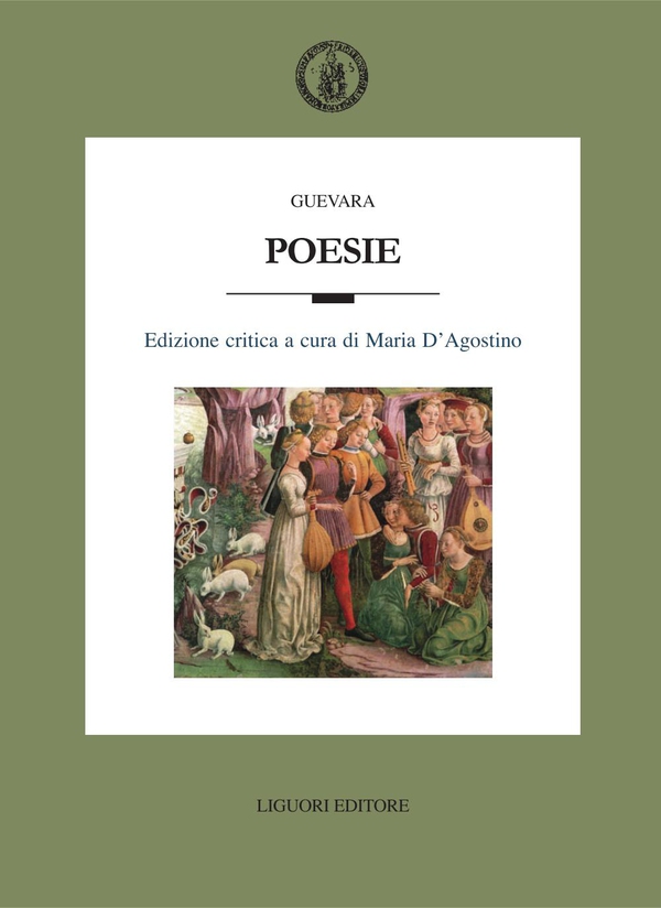 Poesie - Librerie.coop Poesie - Librerie.coop