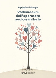 Vademecum dell'operatore socio-sanitario - Librerie.coop