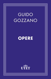 Opere - Librerie.coop