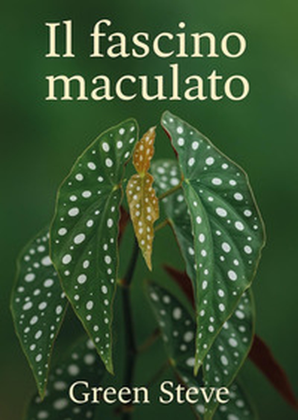 Il fascino maculato - Librerie.coop Il fascino maculato - Librerie.coop