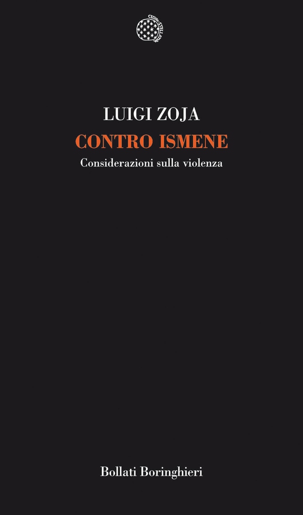 Contro Ismene - Librerie.coop Contro Ismene - Librerie.coop