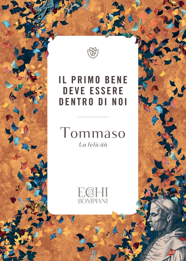 Il primo bene deve essere dentro di noi - Librerie.coop Il primo bene deve essere dentro di noi - Librerie.coop