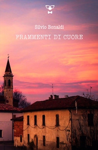 Frammenti di cuore - Librerie.coop