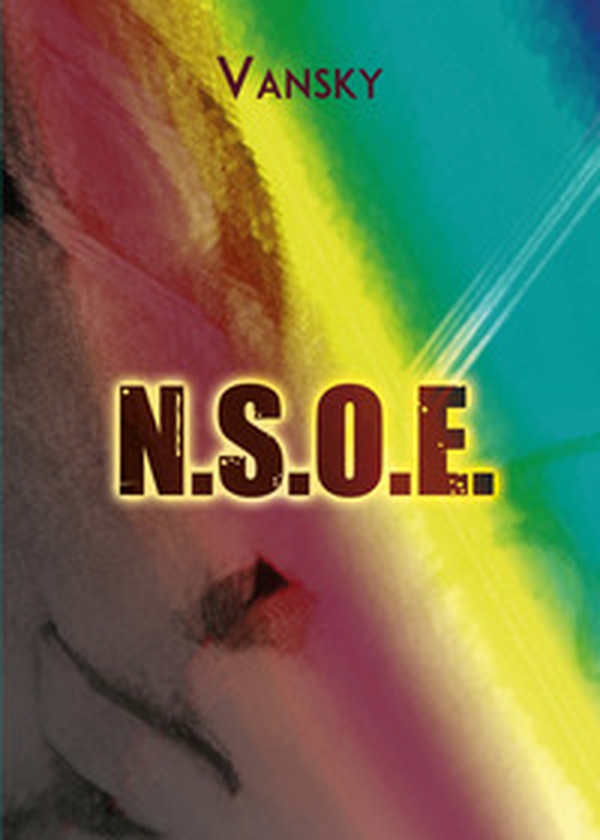 N.S.O.E. - Librerie.coop N.S.O.E. - Librerie.coop