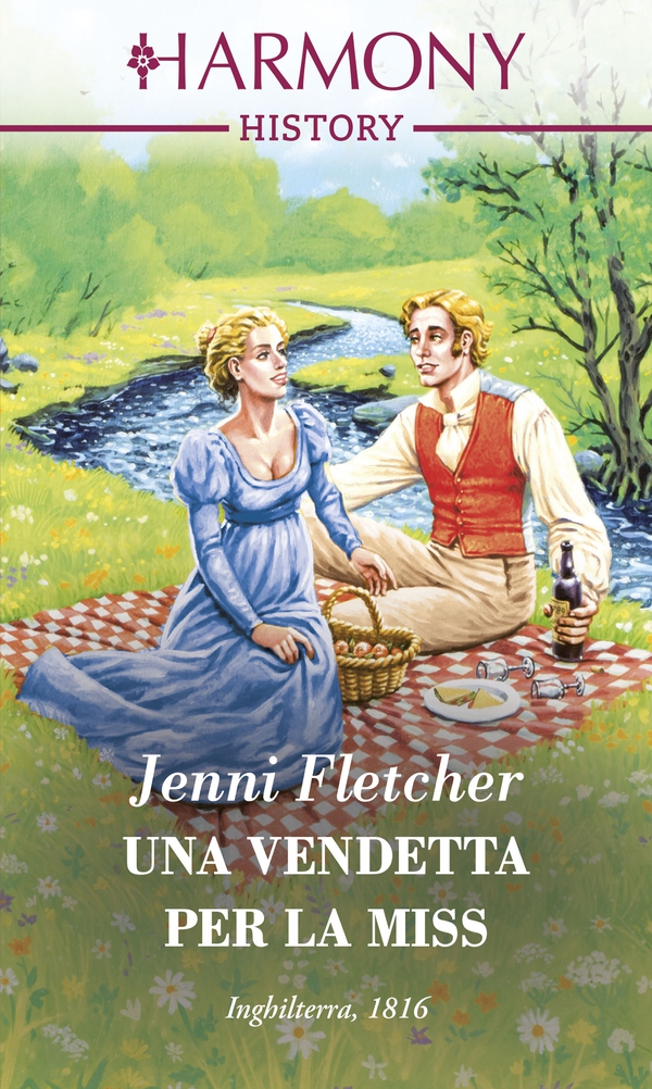 Una vendetta per la miss - Librerie.coop Una vendetta per la miss - Librerie.coop