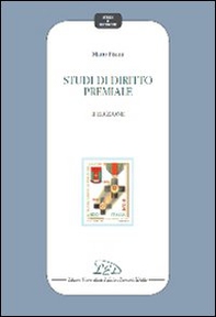 Studi di diritto premiale - Librerie.coop