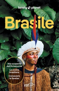 Brasile - Librerie.coop
