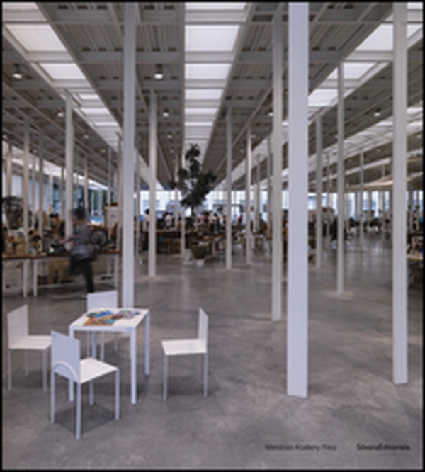 Swiss Architectural Award 2016. BancaStato. Ediz. italiana e inglese - Librerie.coop Swiss Architectural Award 2016. BancaStato. Ediz. italiana e inglese - Librerie.coop