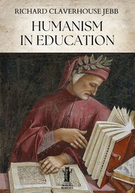 Humanism in education - Librerie.coop