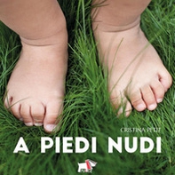 A piedi nudi - Librerie.coop