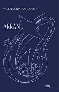 Arran - Librerie.coop