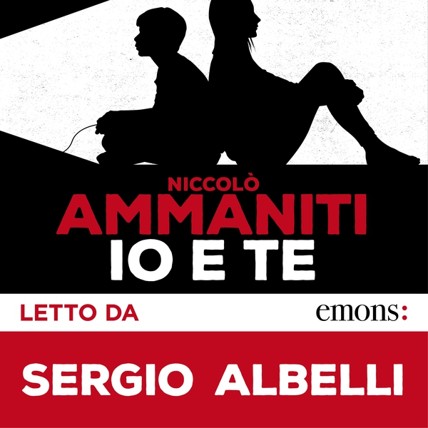 Io e te - Librerie.coop