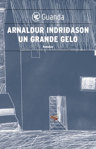 Un grande gelo - Librerie.coop