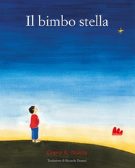 Il bimbo stella - Librerie.coop