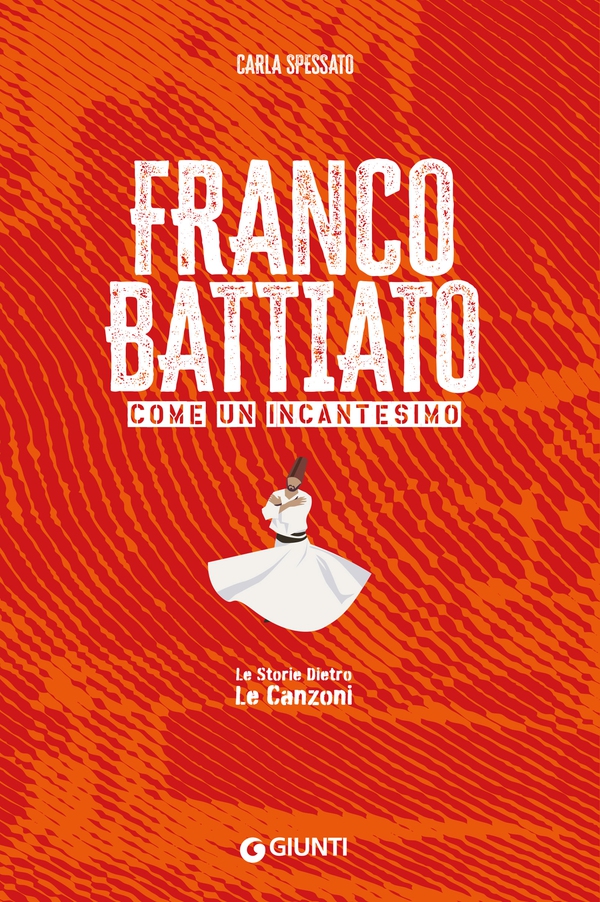 Franco Battiato - Librerie.coop Franco Battiato - Librerie.coop