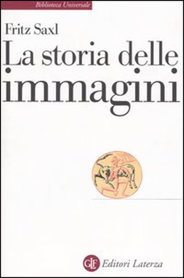 La storia delle immagini - Librerie.coop