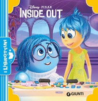 Inside out - Librerie.coop