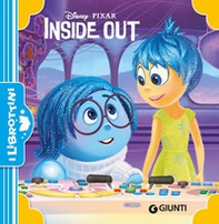 Inside out - Librerie.coop Inside out - Librerie.coop