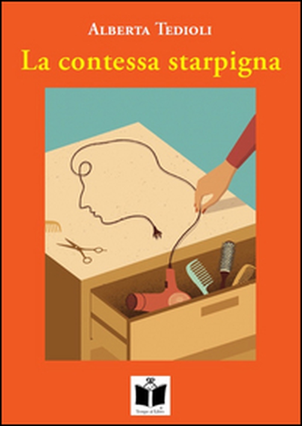 La contessa starpigna - Librerie.coop La contessa starpigna - Librerie.coop