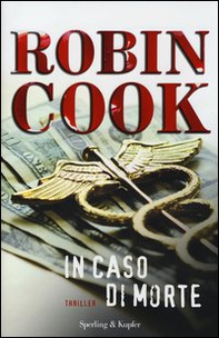 In caso di morte - Librerie.coop