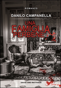 Una famiglia perbene - Librerie.coop
