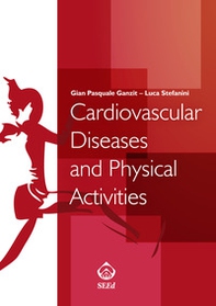 Cardiovascular diseases and physical activity - Librerie.coop Cardiovascular diseases and physical activity - Librerie.coop